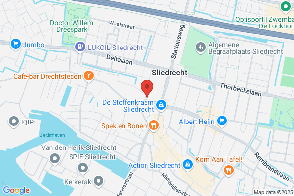 Bibliotheek