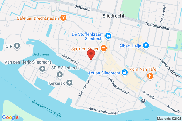 Boekhandel & Antiquariaat Tweeërlei