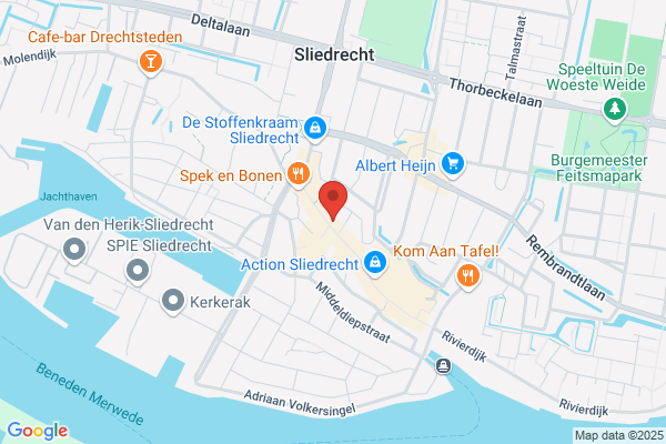 Boulonois Herenmode