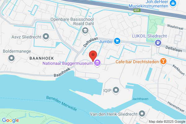 Brand Boomverzorging Hans