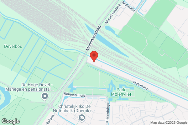 Carhifi, Center Sliedrecht
