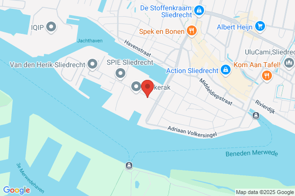 Esl Verlichting B.V.