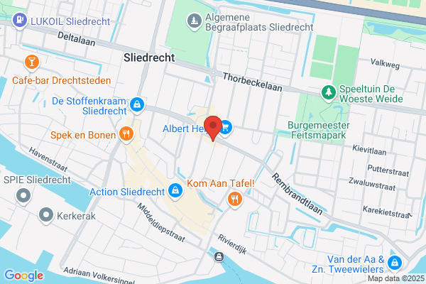 Foodtrend