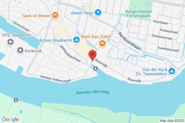 Kwakermaak