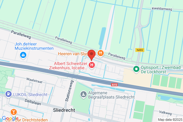 Azië