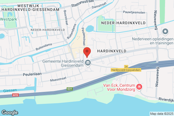 Huidinstituut Callista