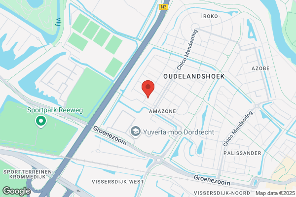 Nahid Schoonheidsstudio