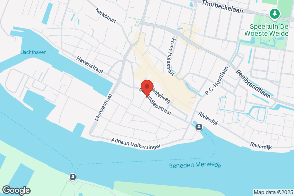 Dutch Treatment Beautycenter