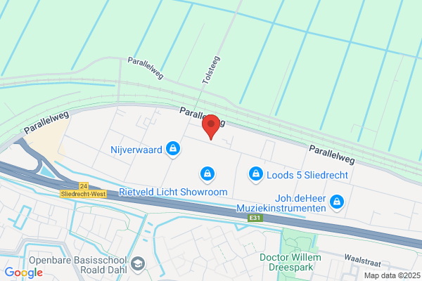 Roest-Retel, C M