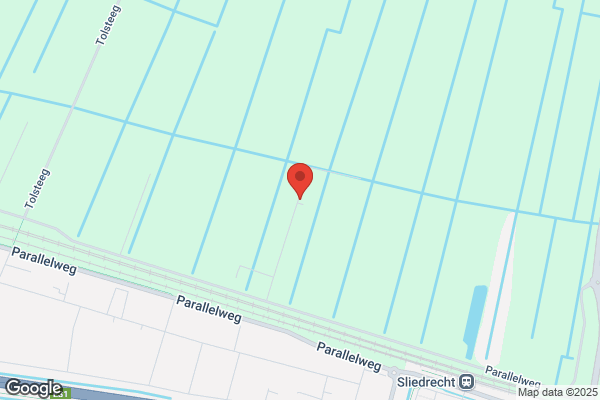 R.Schmidt Service En Adviesburo