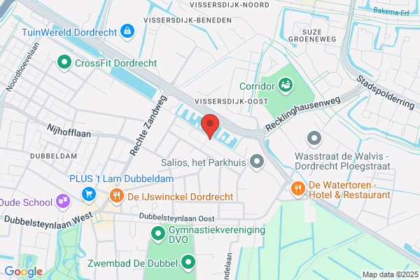 Alro Timmer- & Onderhoudsbedrijf
