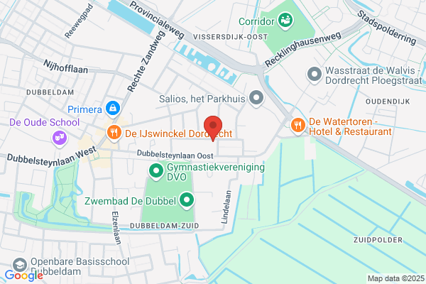 Brinkman Betimmeringen