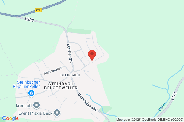 Geurt Volker Tuinaanleg En -Onderhoud