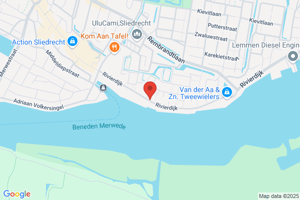 Kringloopwinkel