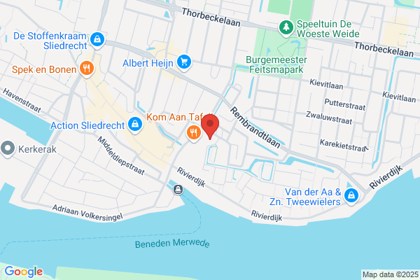 Wilhelmus