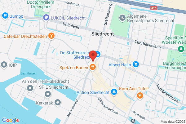 Boerhaave