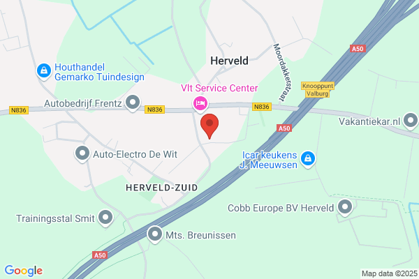 Fa Spijk Aannemersbedrijf Weg- & Waterbouw