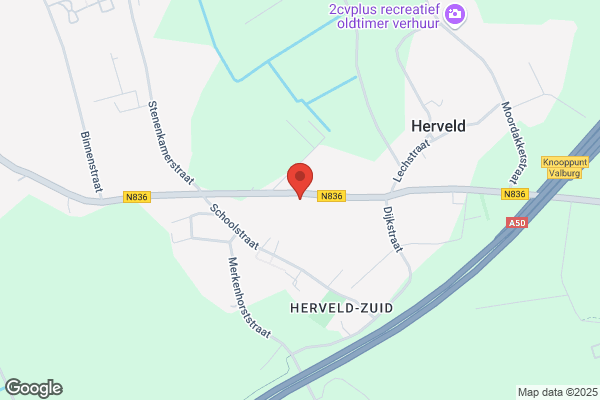 Autobedrijf Frentz