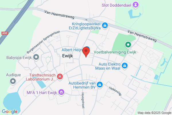 Bakker
