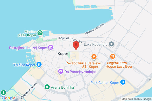 D.Th.A. Koper