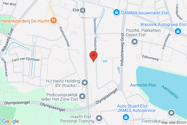 Diepeveen Professional Airconditioning Dpa Bv