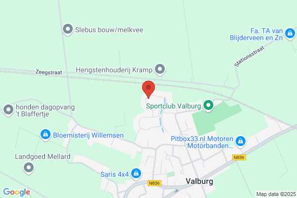 Jadon Kauwgomverwijdering en Straatwerkreiniging