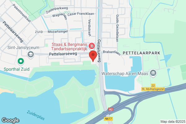 Meeks Van Oijen Makelaardij -Taxatie & Advies