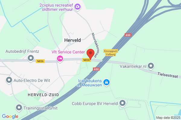 Merloni Servicepartner Hamij