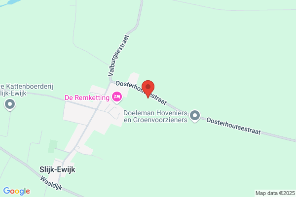 Veenhof
