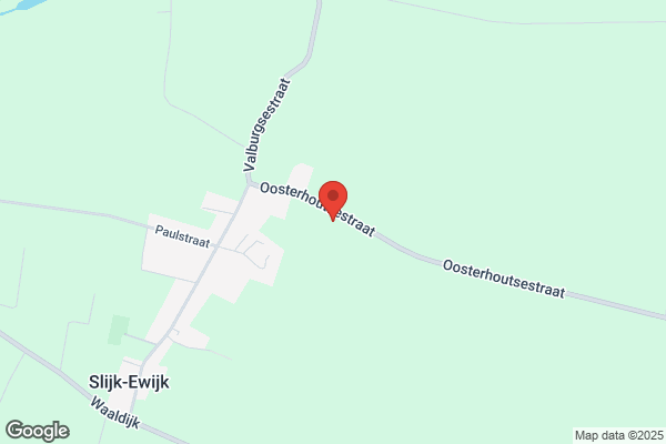 Vof De Sneeuwbal