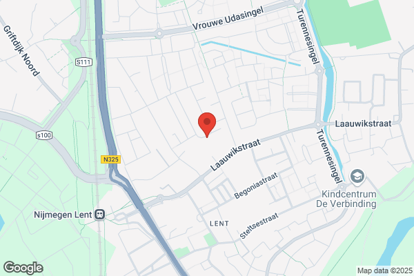 Wijnand Meijs Advies