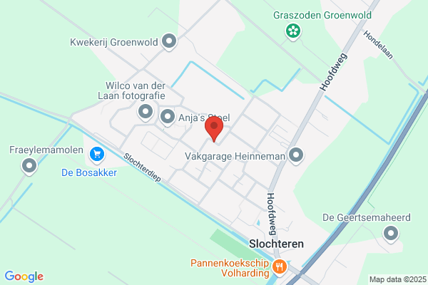 123Ontstopper.com
