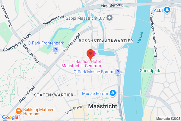 Aardewerkverzameling Petrus Regout