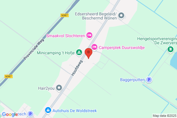 Dijkstra