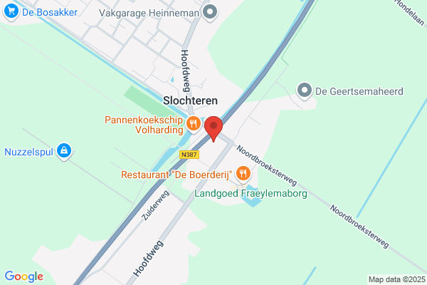 Elst, B