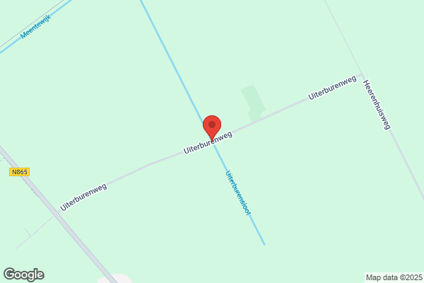 Joh Bergsma Handelsonderneming