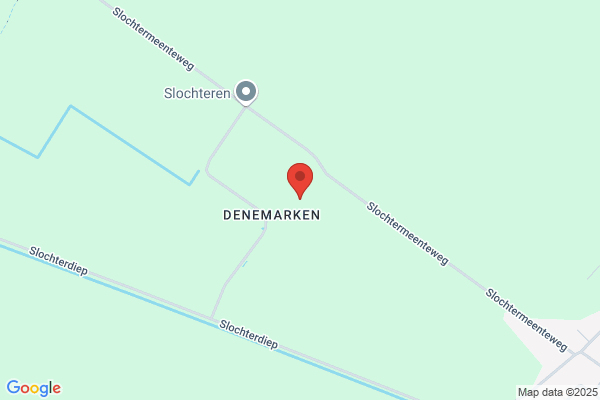 Koerier Centrum Groningen