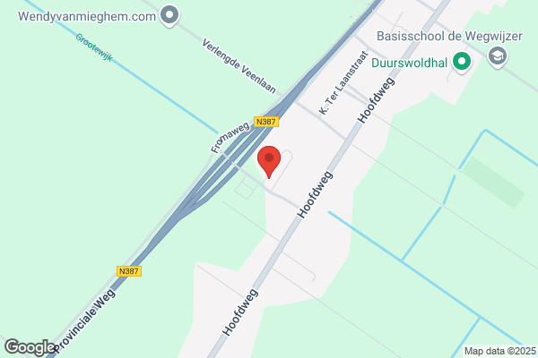 S Dijkman Bv