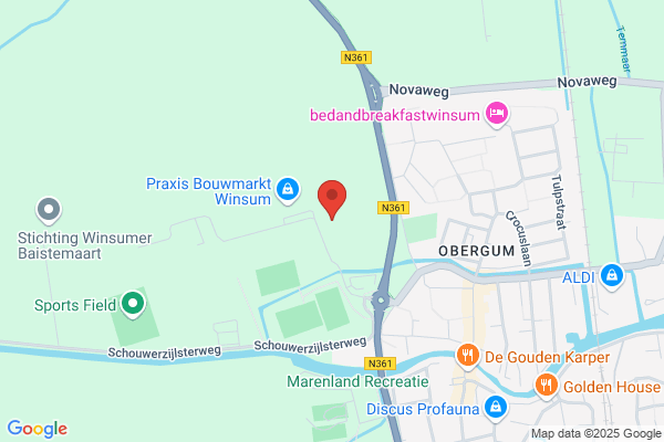 Tierelantijn