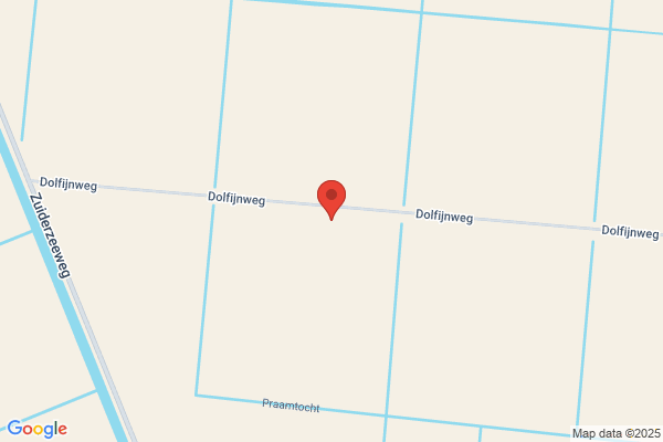 Duijves Drijfwerkenfabriek B.V.