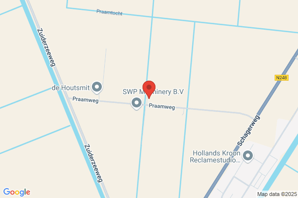 Loonbedrijf Ekelmans VOF