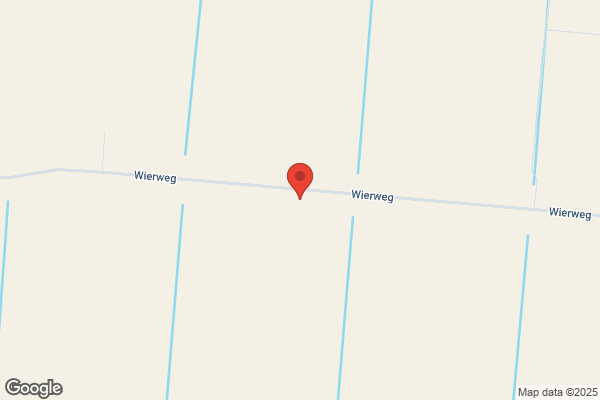 Buigcentrale Noord-Holland Bv