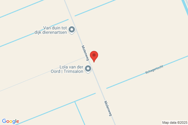 Fa. M.N. Verbruggen