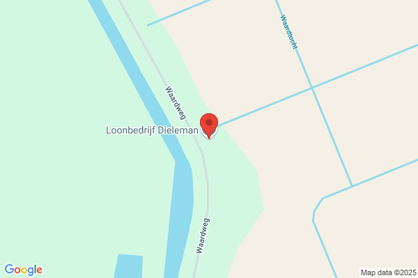 Firma Loonbedrijf J.A. Dieleman