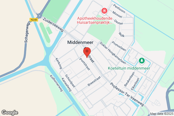 Handwerk En Zelfmaakmode De Opkamer