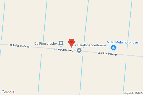 Ir. J. Kruit Raadgevend Ingenieur