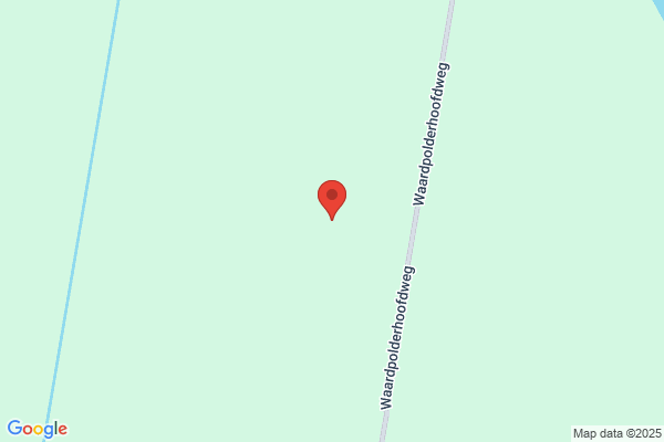 Kop Van Noord-Holland