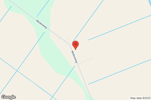 Laan, Jan Van Der