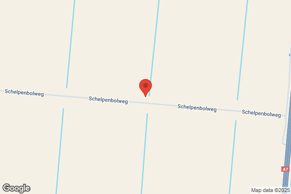 Onnekink Salesconsultant & Partners Bv