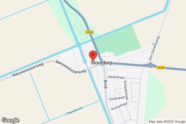 Van Der Heijden